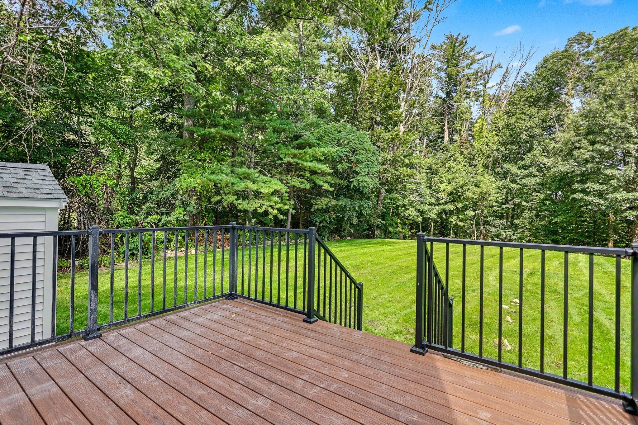 7B Lakeshore Dr, Georgetown, MA, 7B Lakeshore Dr, Georgetown, MA Photo #28