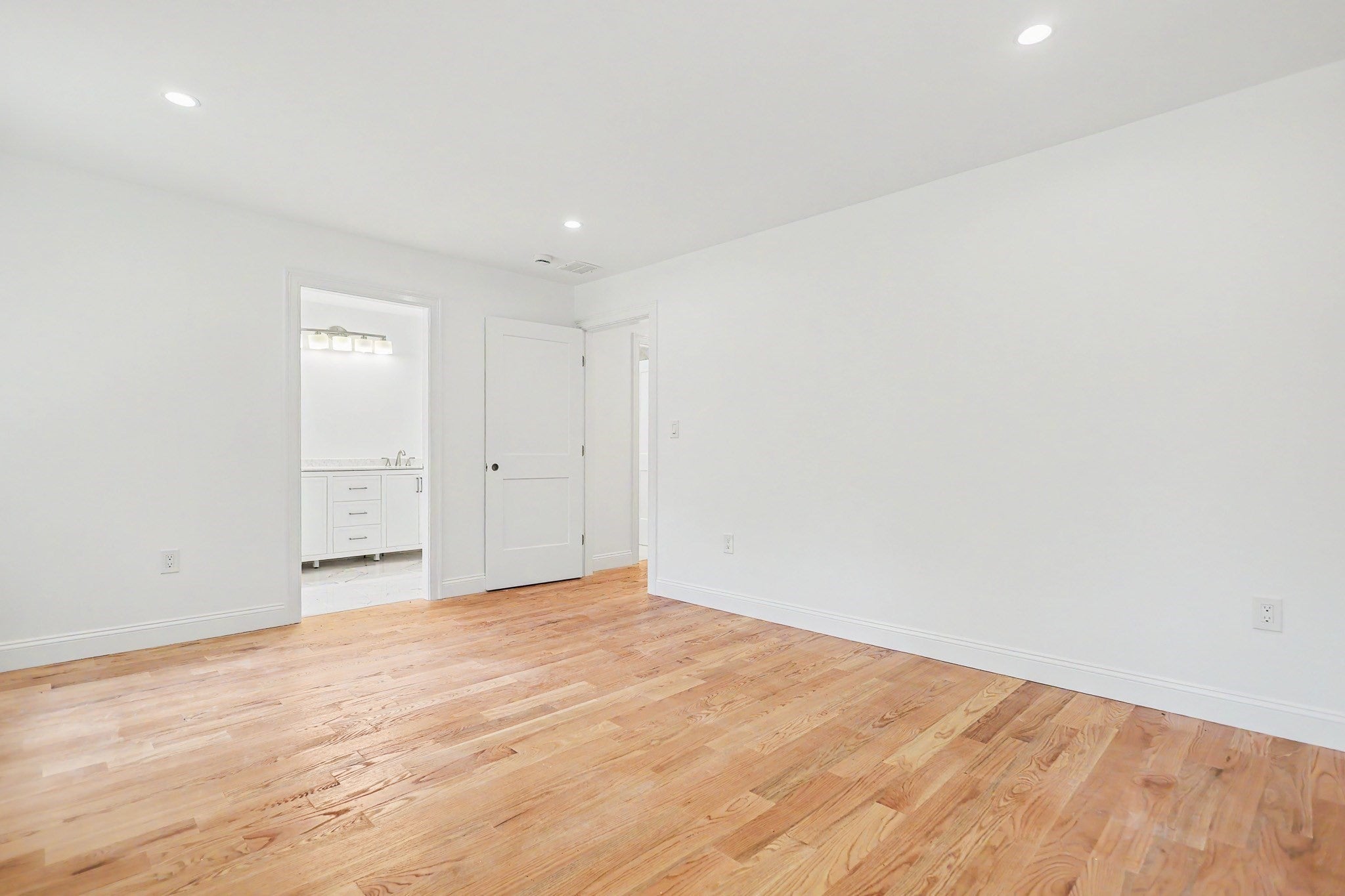 7B Lakeshore Dr, Georgetown, MA, 7B Lakeshore Dr, Georgetown, MA Photo #18