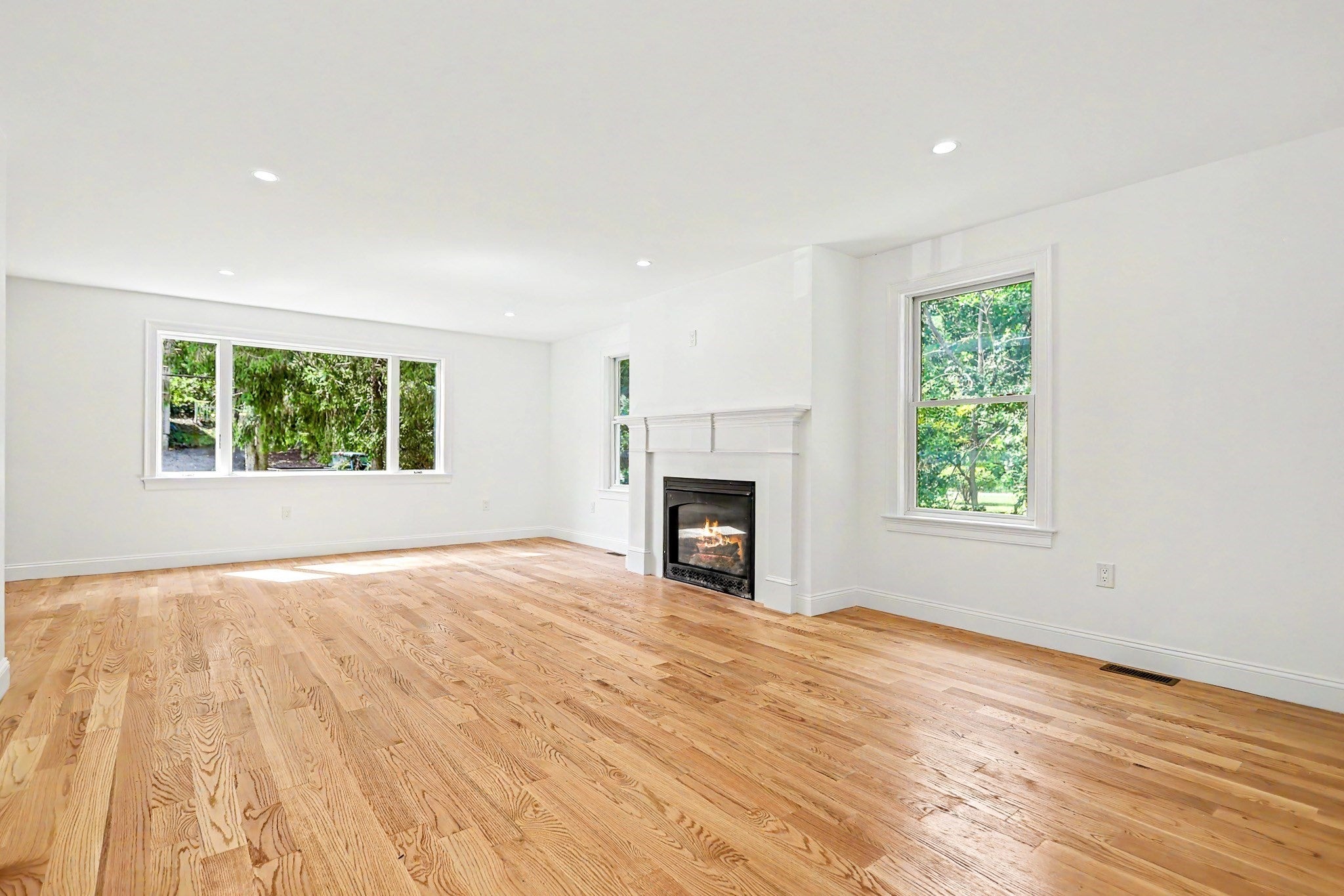 7B Lakeshore Dr, Georgetown, MA, 7B Lakeshore Dr, Georgetown, MA Photo #14