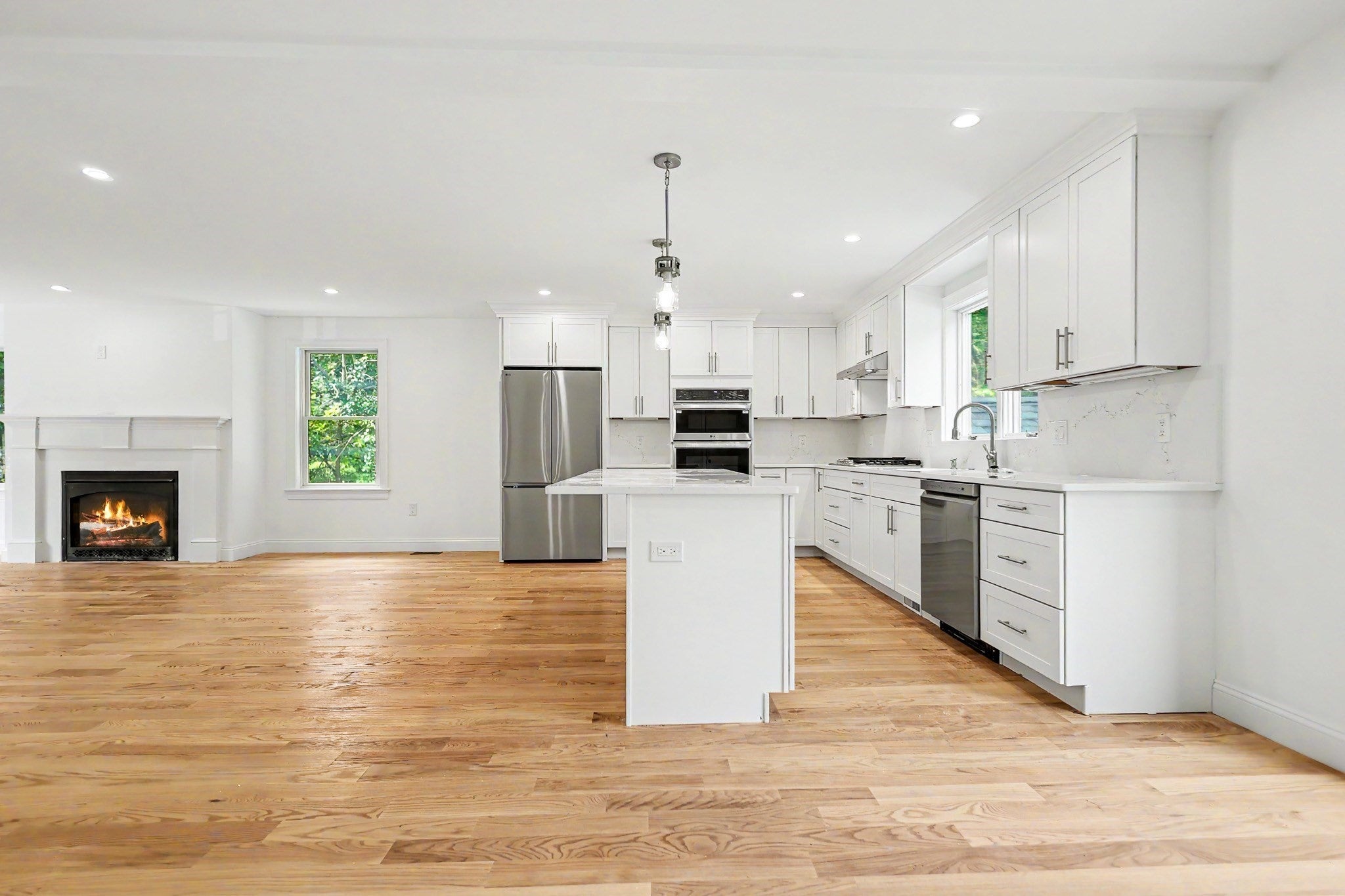 7B Lakeshore Dr, Georgetown, MA, 7B Lakeshore Dr, Georgetown, MA Photo #6