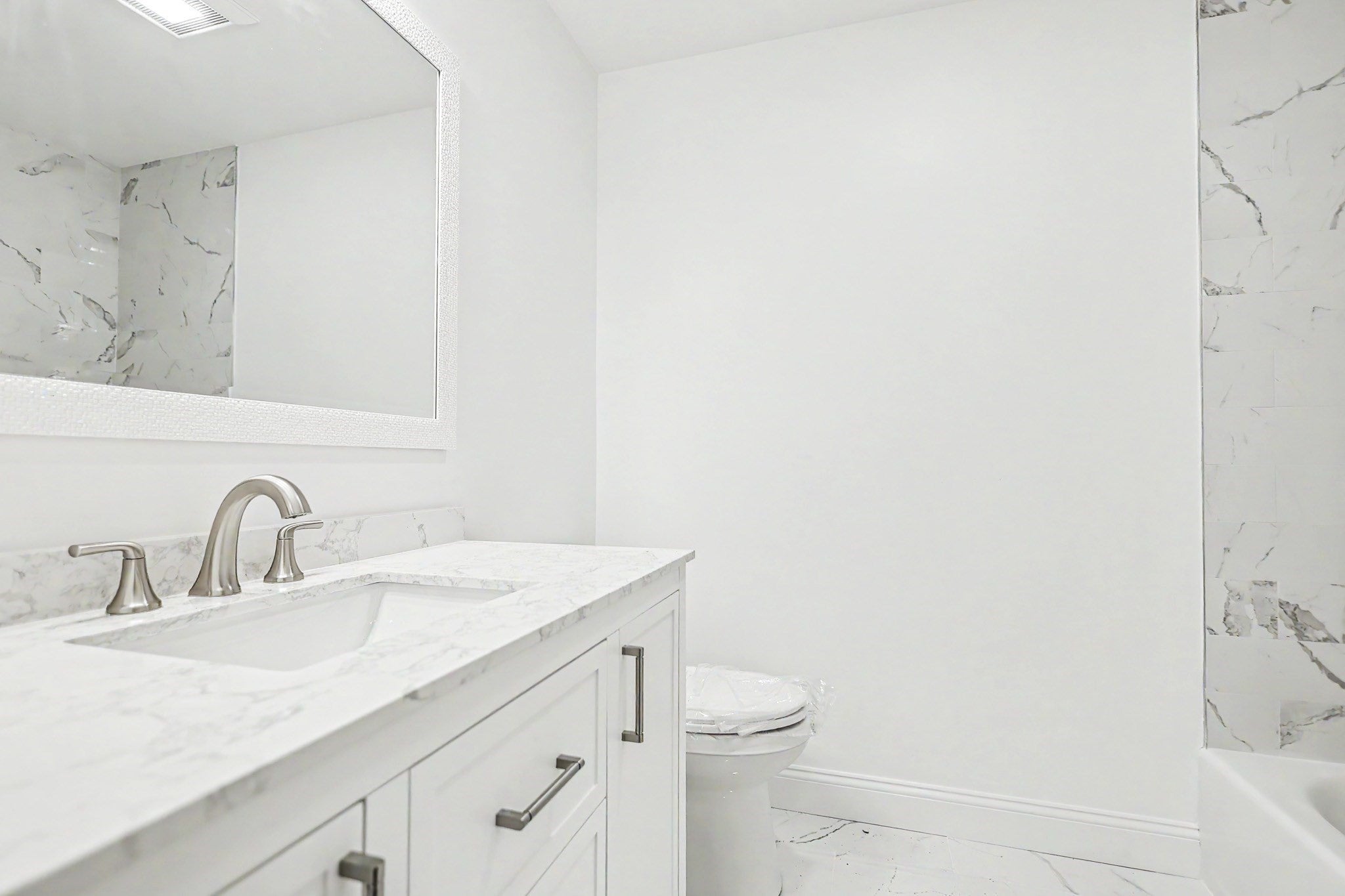 7B Lakeshore Dr, Georgetown, MA, 7B Lakeshore Dr, Georgetown, MA Photo #24
