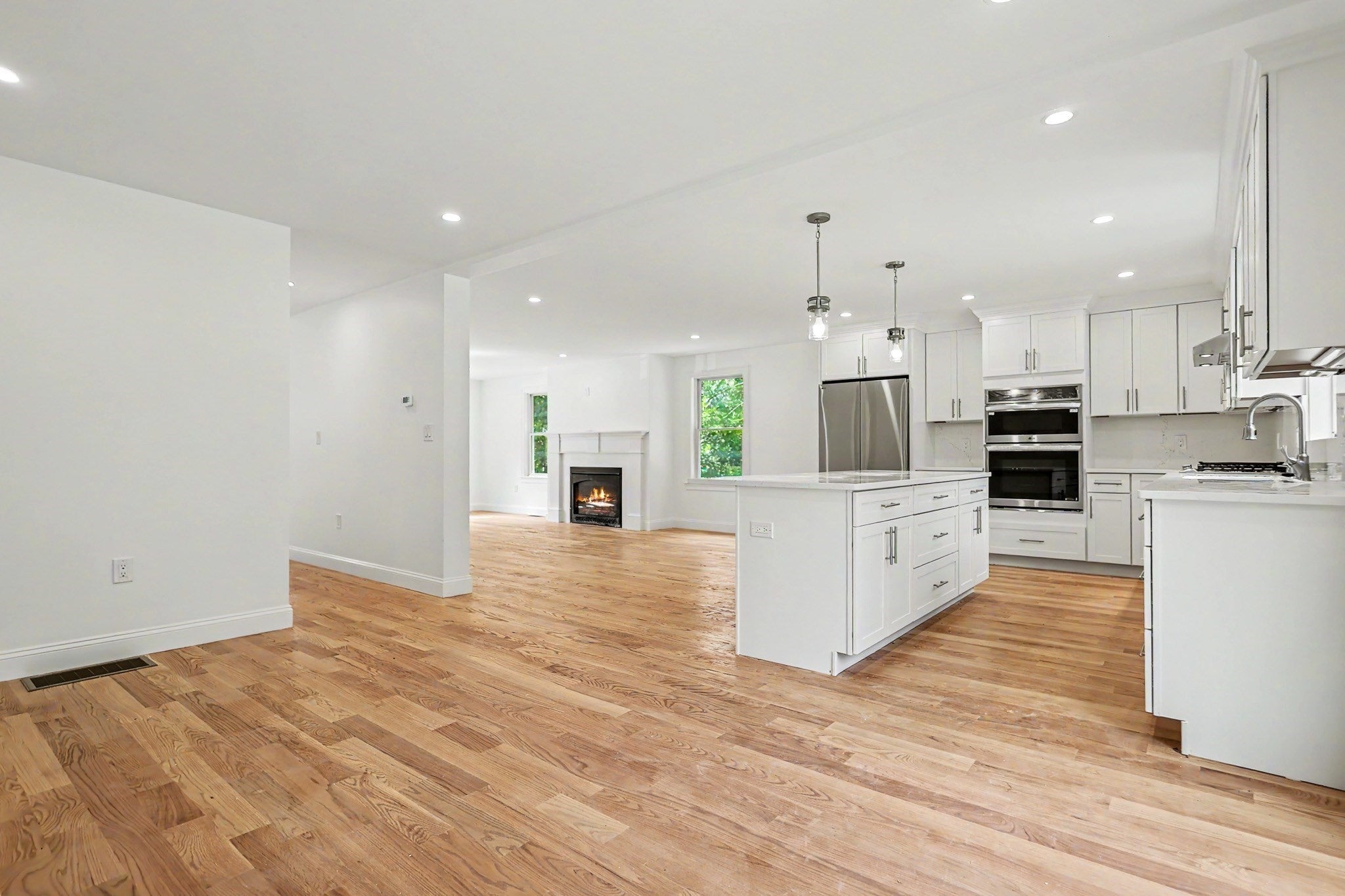 7B Lakeshore Dr, Georgetown, MA, 7B Lakeshore Dr, Georgetown, MA Photo #7