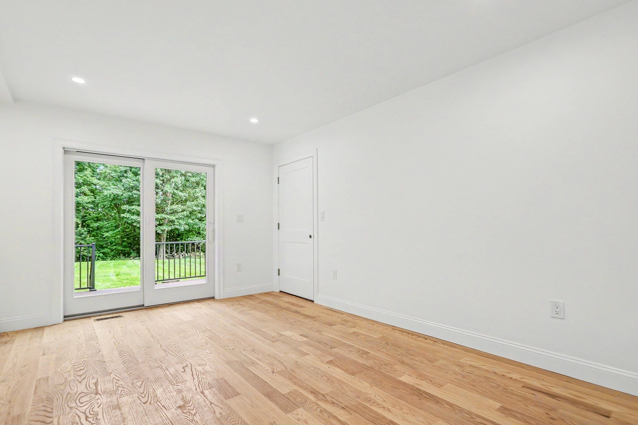 7B Lakeshore Dr, Georgetown, MA, 7B Lakeshore Dr, Georgetown, MA Photo #8