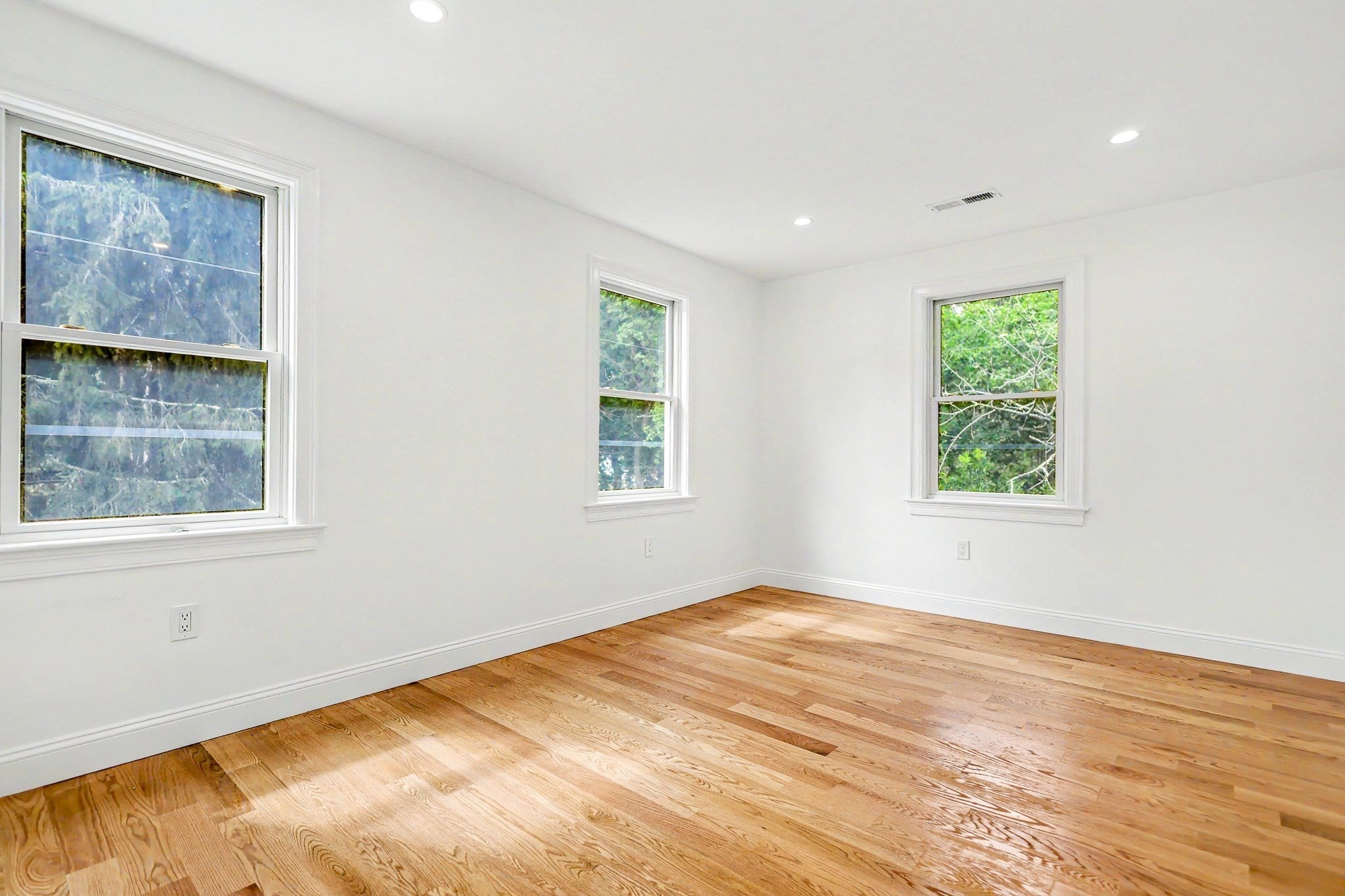7B Lakeshore Dr, Georgetown, MA, 7B Lakeshore Dr, Georgetown, MA Photo #22