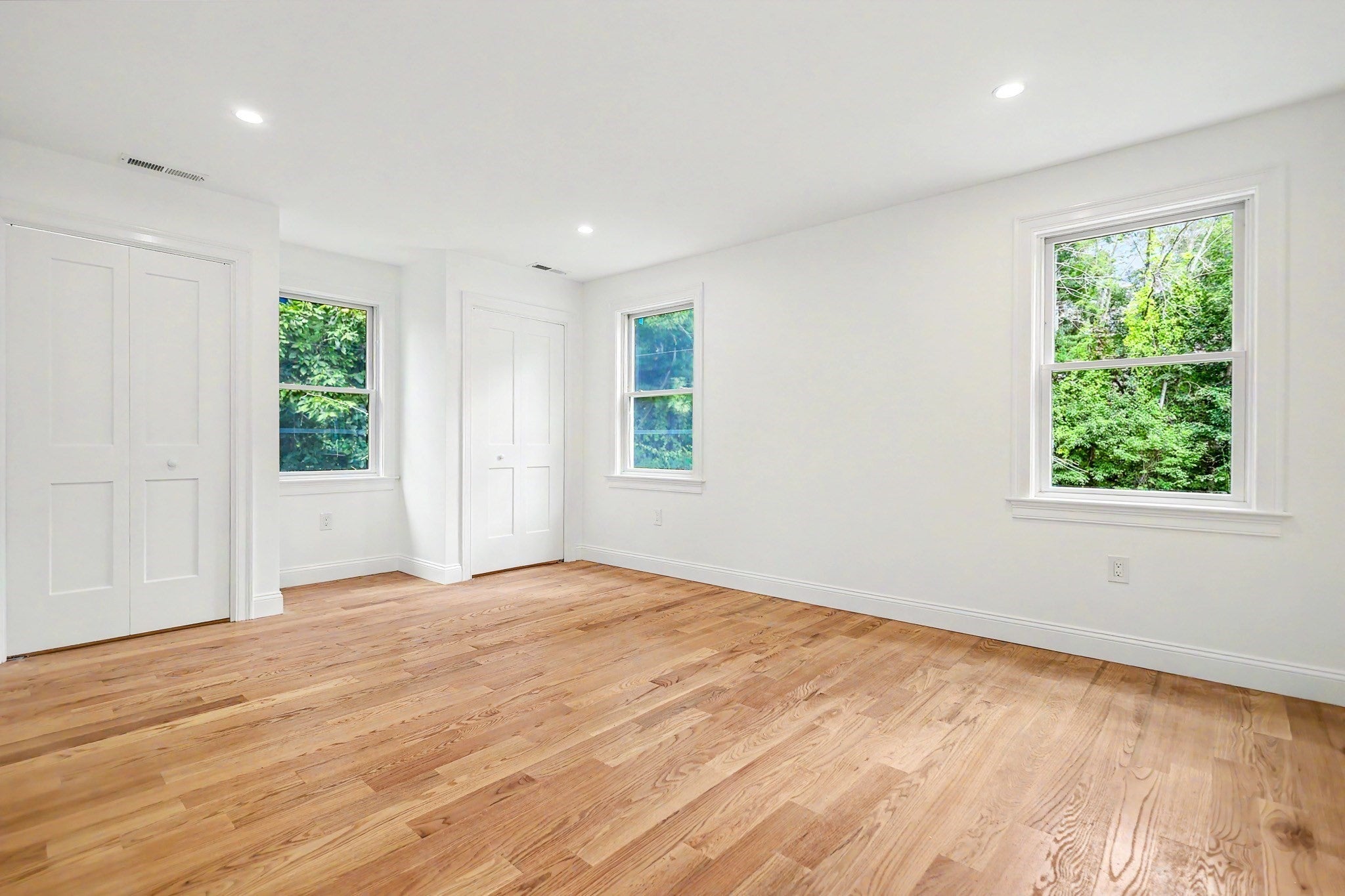 7B Lakeshore Dr, Georgetown, MA, 7B Lakeshore Dr, Georgetown, MA Photo #17