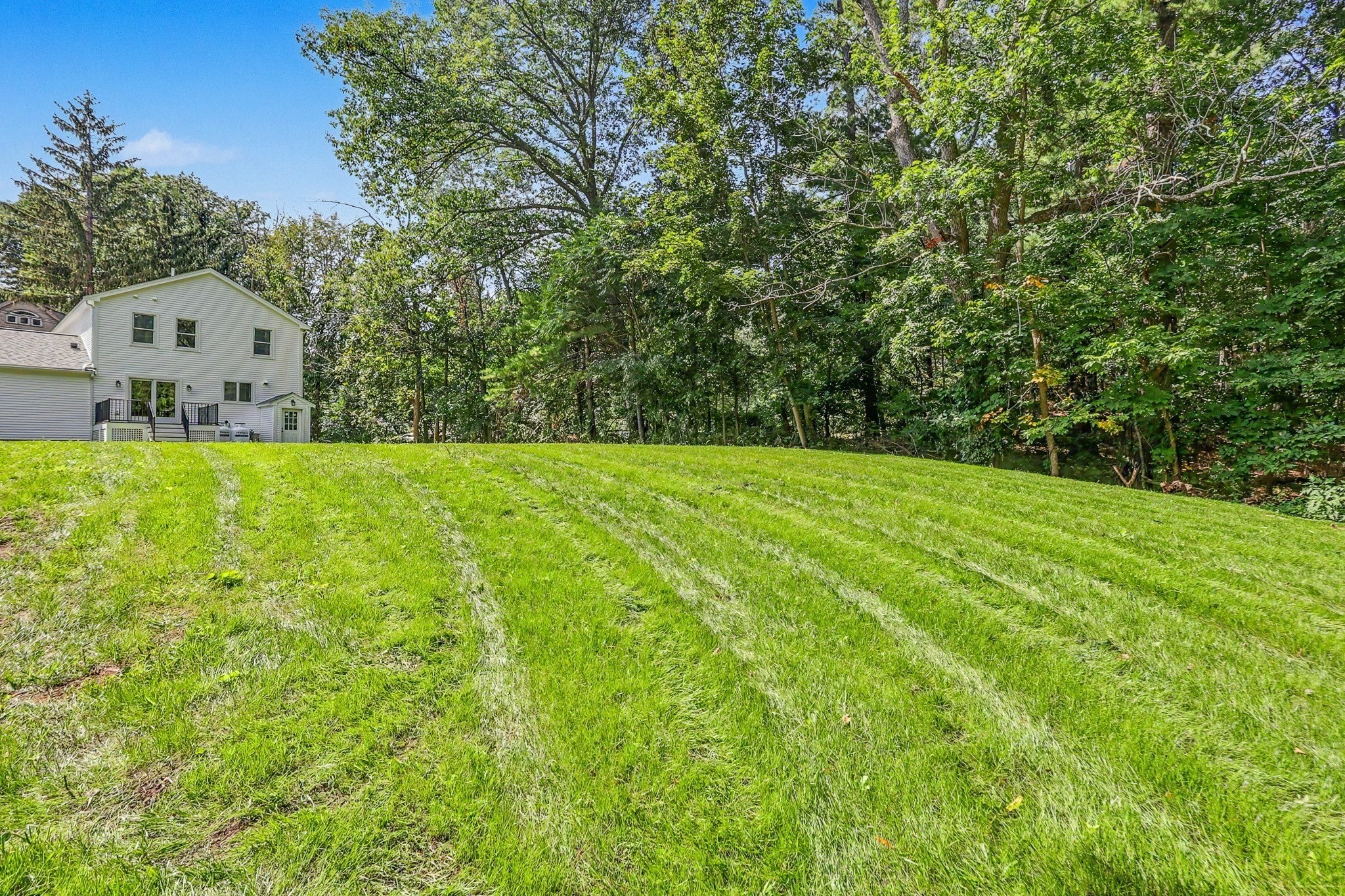 7B Lakeshore Dr, Georgetown, MA, 7B Lakeshore Dr, Georgetown, MA Photo #30
