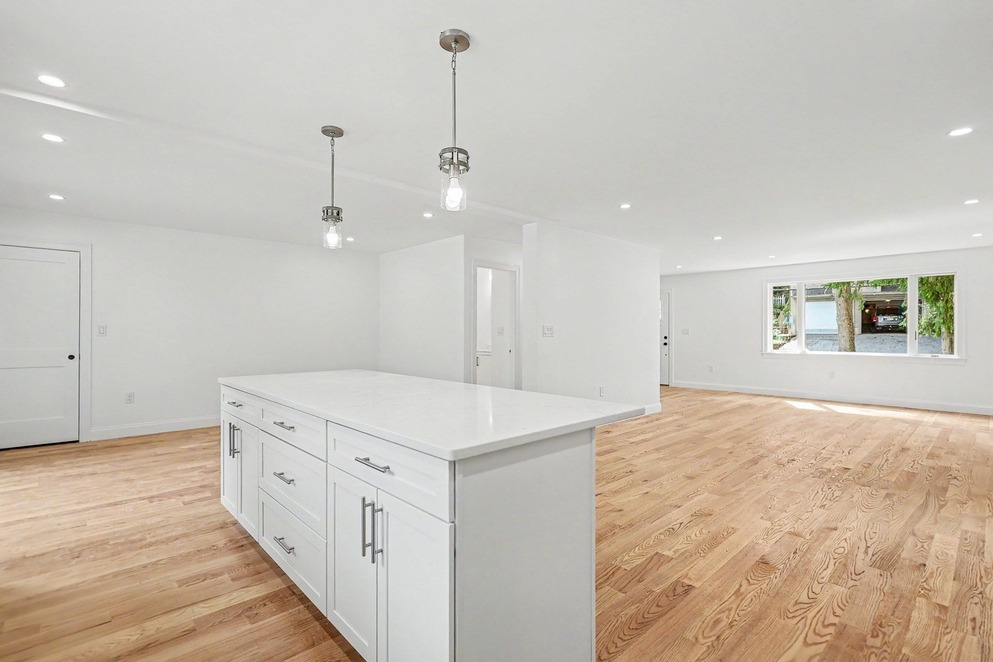 7B Lakeshore Dr, Georgetown, MA, 7B Lakeshore Dr, Georgetown, MA Photo #9