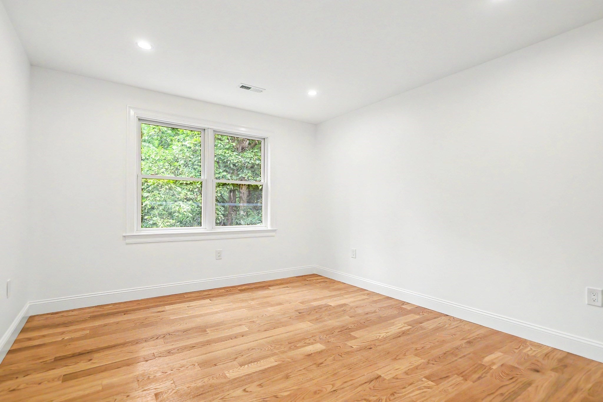 7B Lakeshore Dr, Georgetown, MA, 7B Lakeshore Dr, Georgetown, MA Photo #20