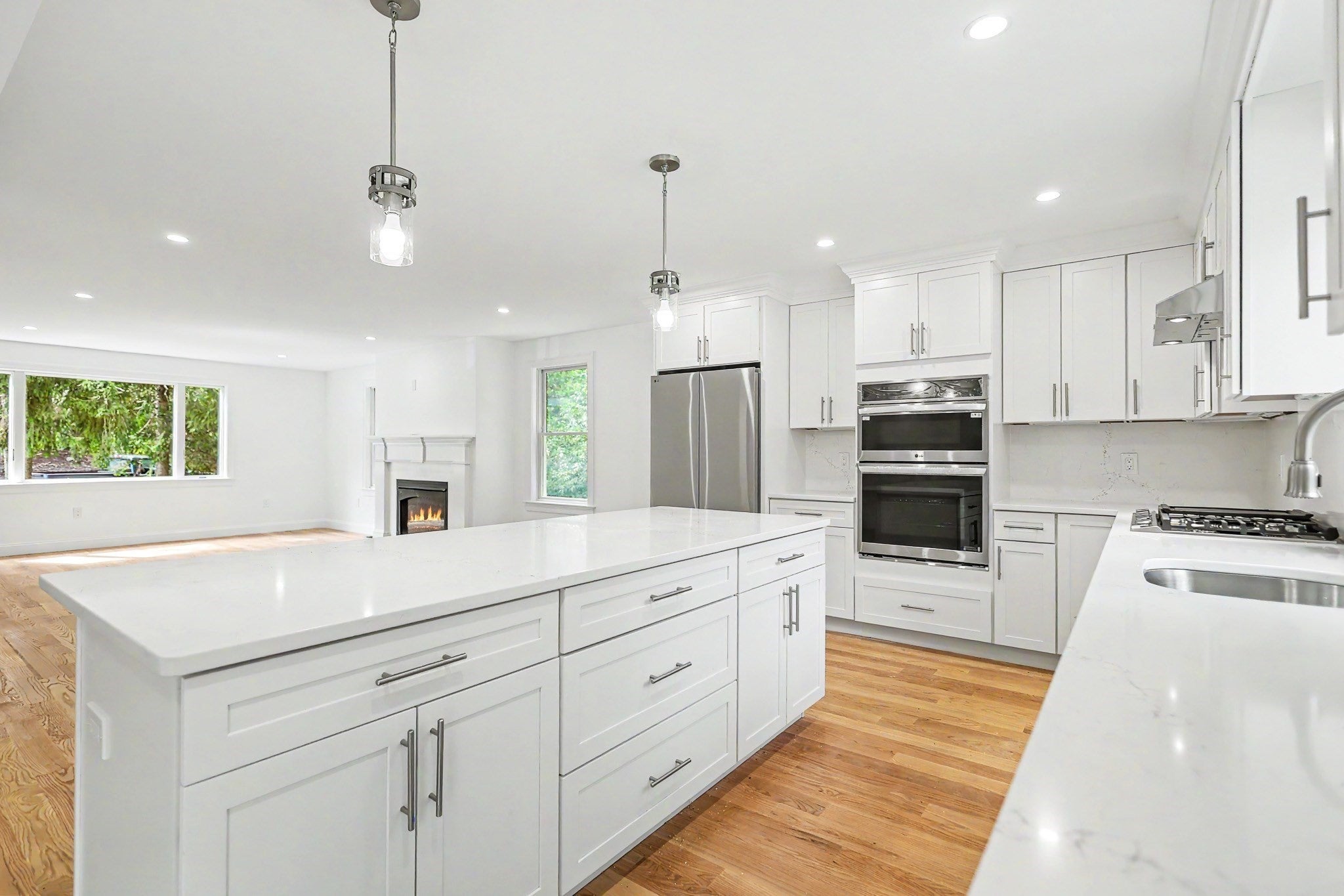 7B Lakeshore Dr, Georgetown, MA, 7B Lakeshore Dr, Georgetown, MA Photo #11