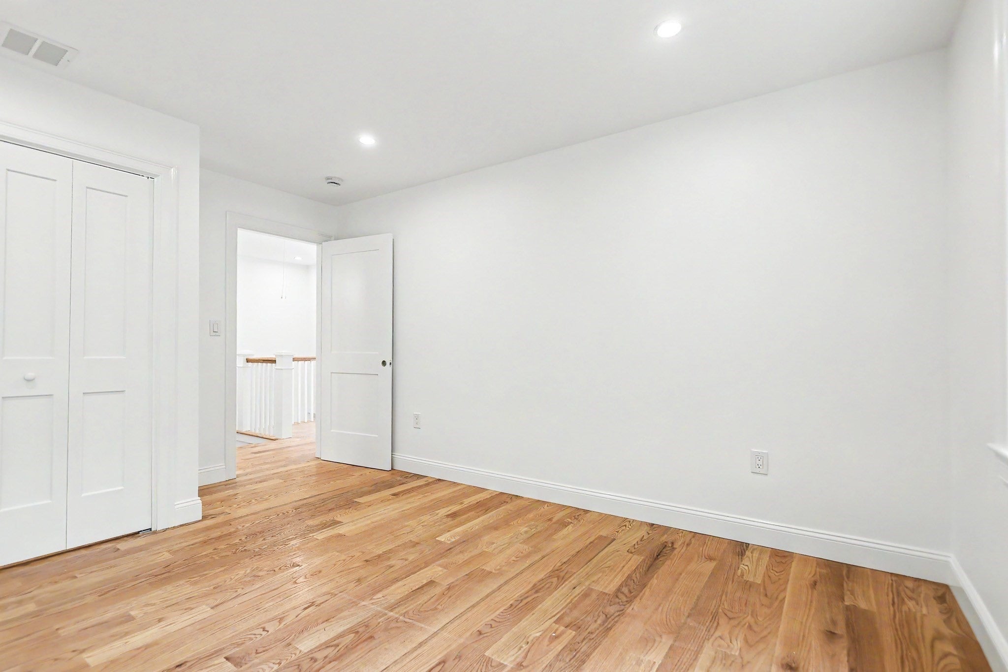 7B Lakeshore Dr, Georgetown, MA, 7B Lakeshore Dr, Georgetown, MA Photo #21