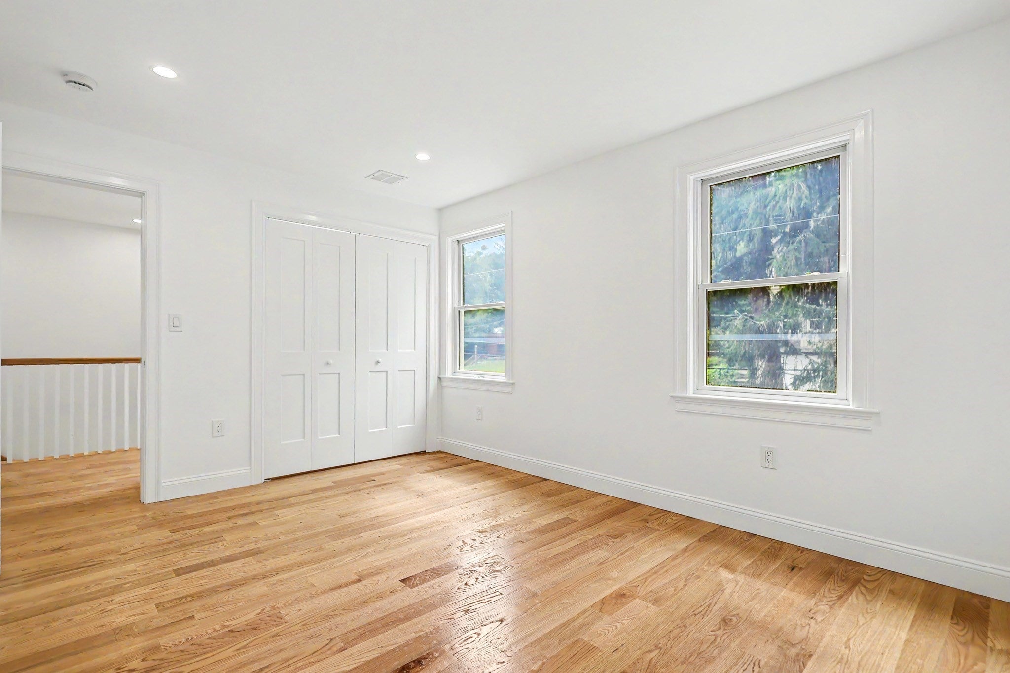 7B Lakeshore Dr, Georgetown, MA, 7B Lakeshore Dr, Georgetown, MA Photo #23