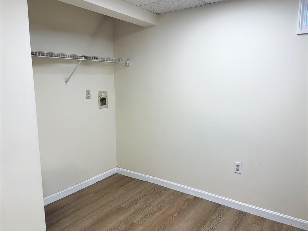 99 Garfield Ave #B, Woburn, MA Photo #13