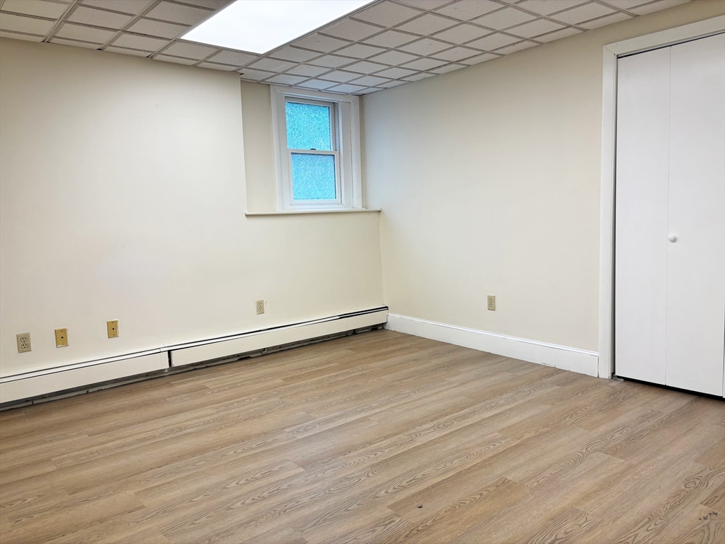 99 Garfield Ave #B, Woburn, MA Photo #6