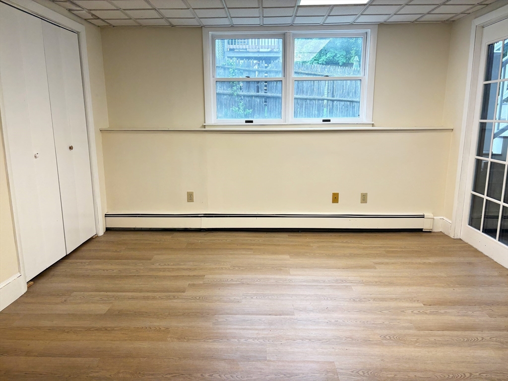 99 Garfield Ave #B, Woburn, MA Photo #11