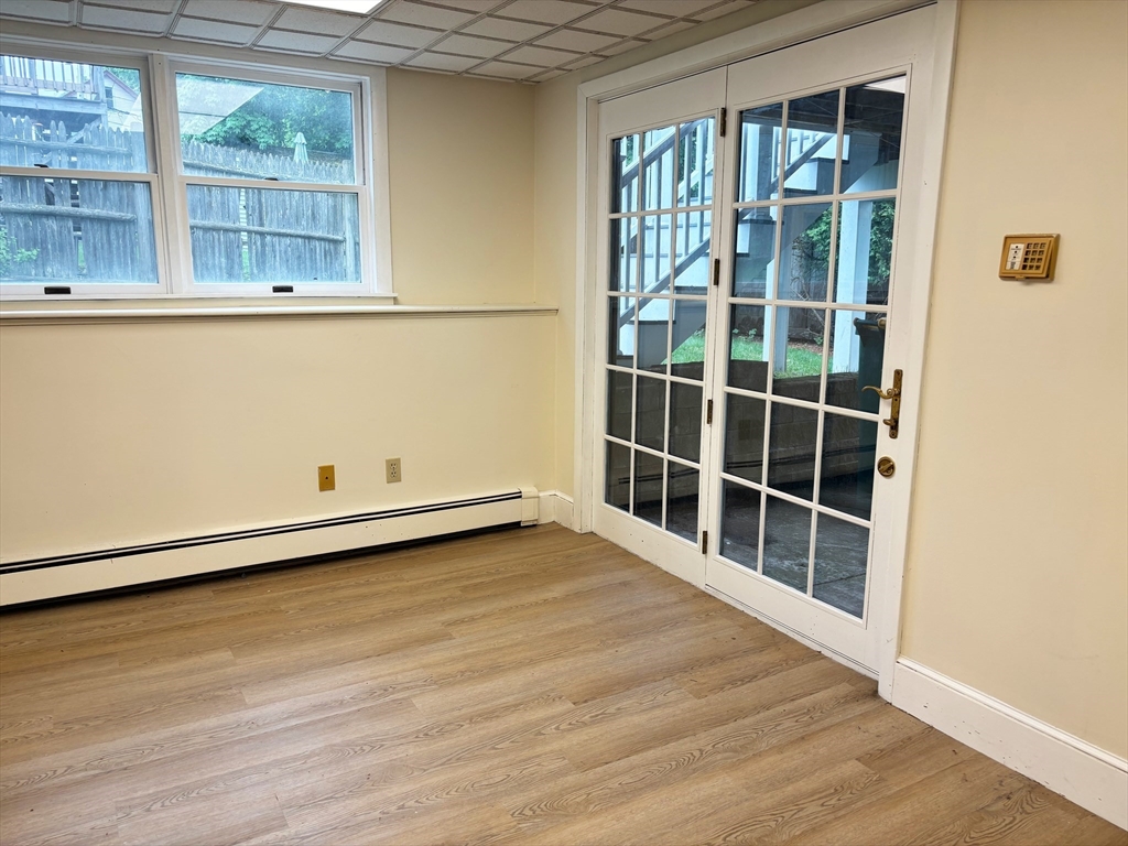 99 Garfield Ave #B, Woburn, MA Photo #12