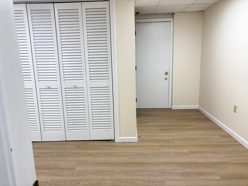 99 Garfield Ave #B, Woburn, MA Photo #7