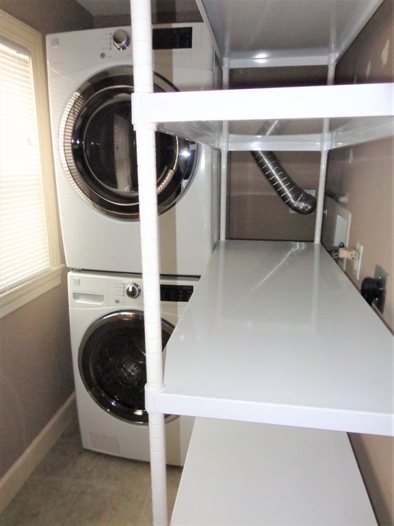 109 Fayette St #2, Watertown, MA Photo #10
