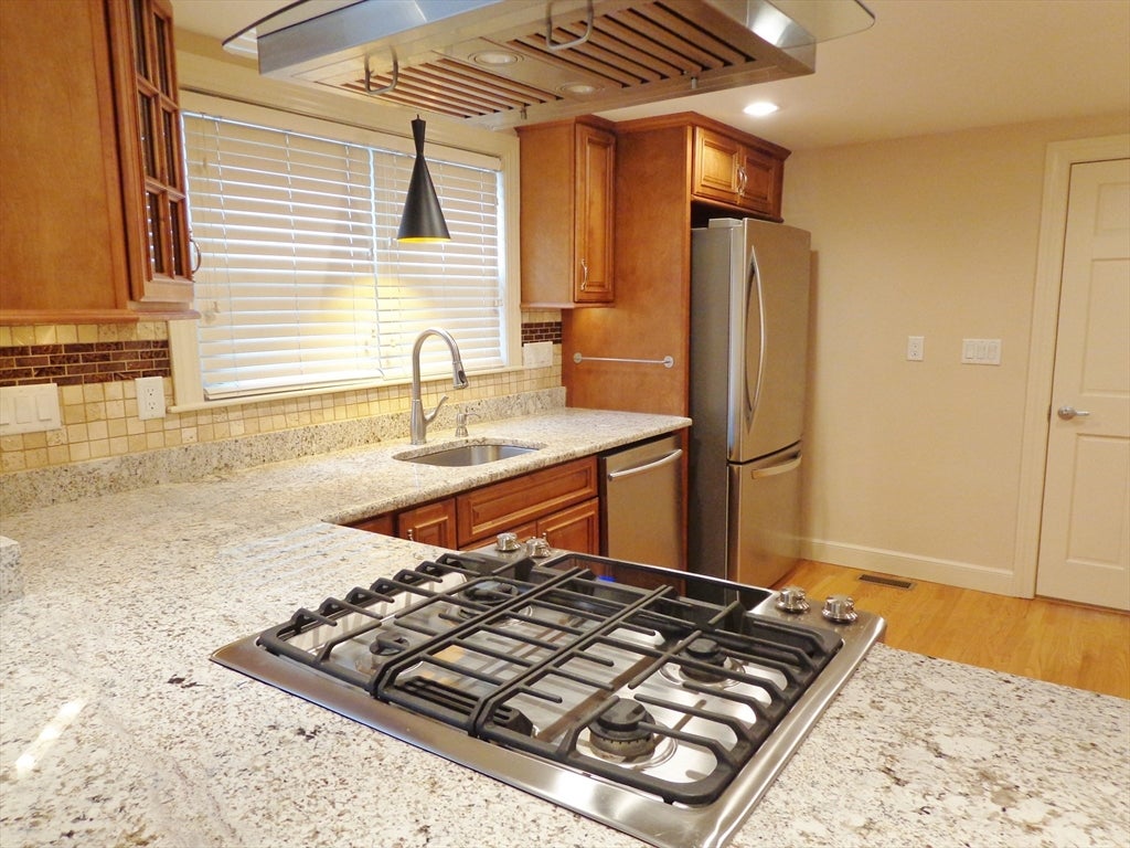 109 Fayette St #2, Watertown, MA Photo #5