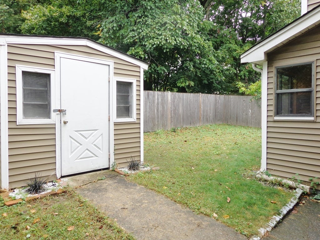 109 Fayette St #2, Watertown, MA Photo #14