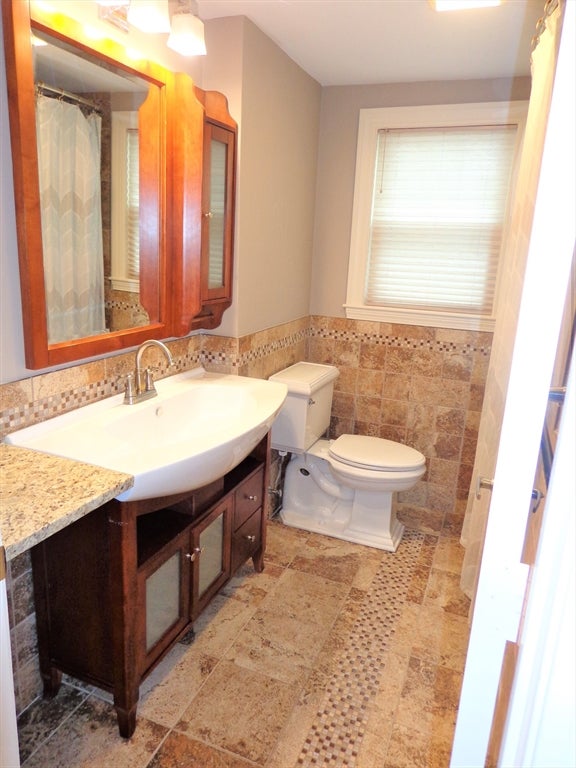 109 Fayette St #2, Watertown, MA Photo #9
