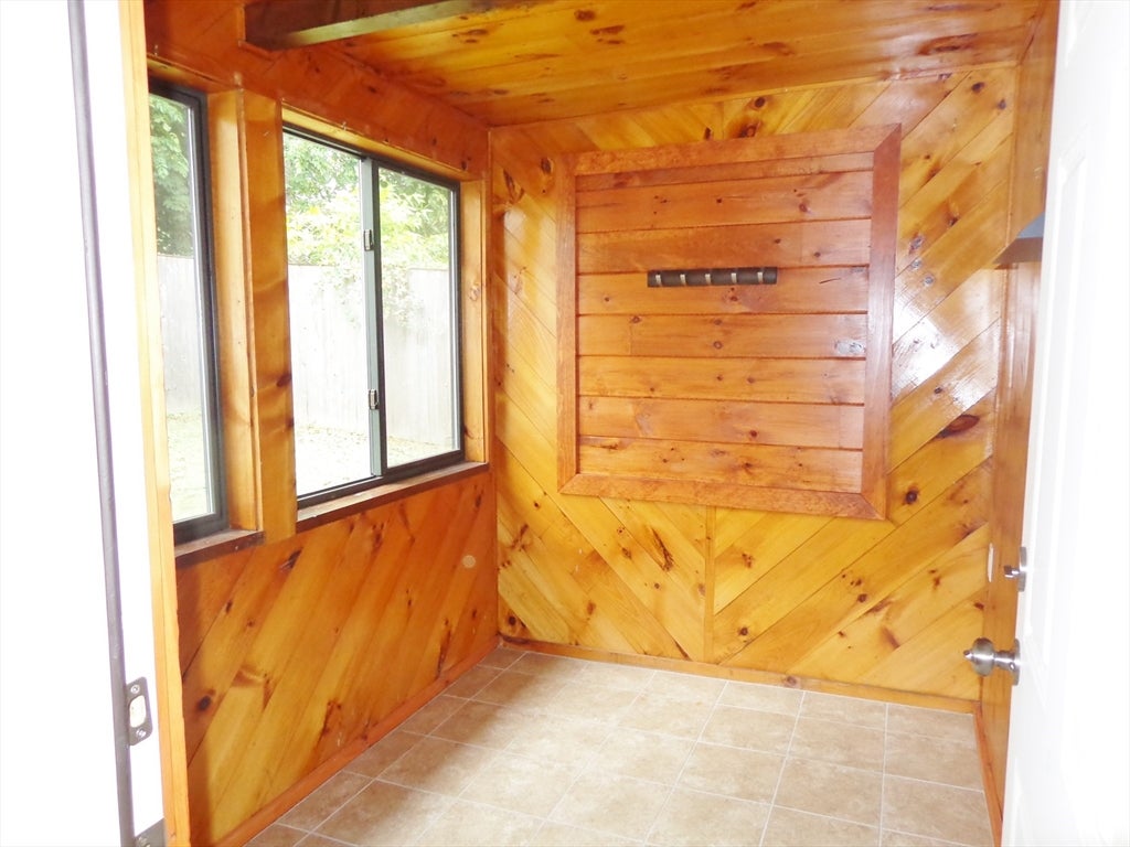 109 Fayette St #2, Watertown, MA Photo #8