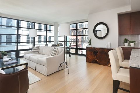 580 Washington St 408 Boston MA 02111