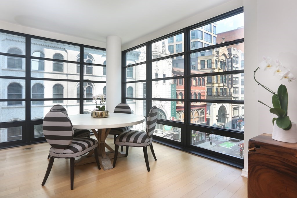 580 Washington St 408