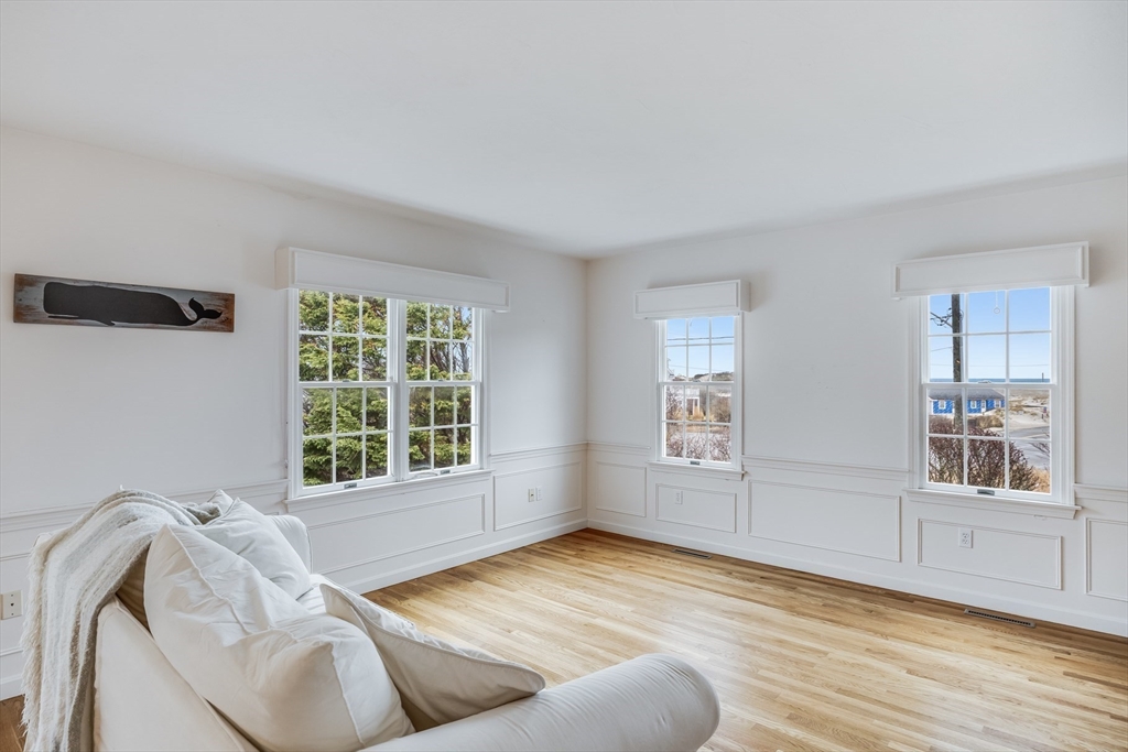 73 E Bay View Road