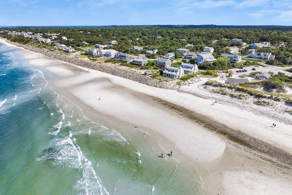 73 E Bay View Road