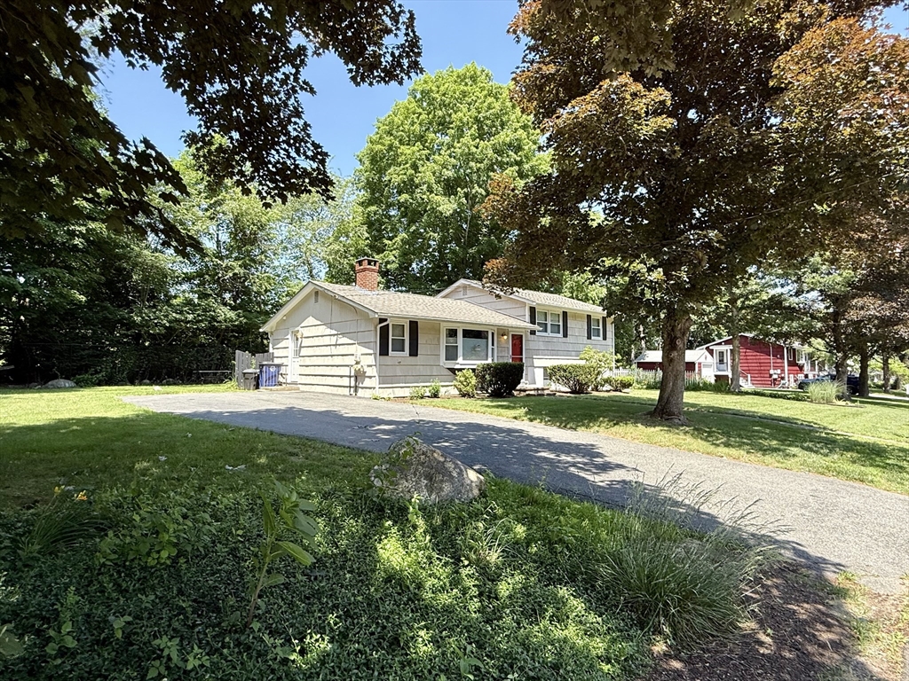5 Virginia Rd 5