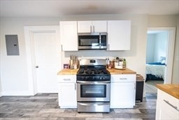 116-118 Lawrence St