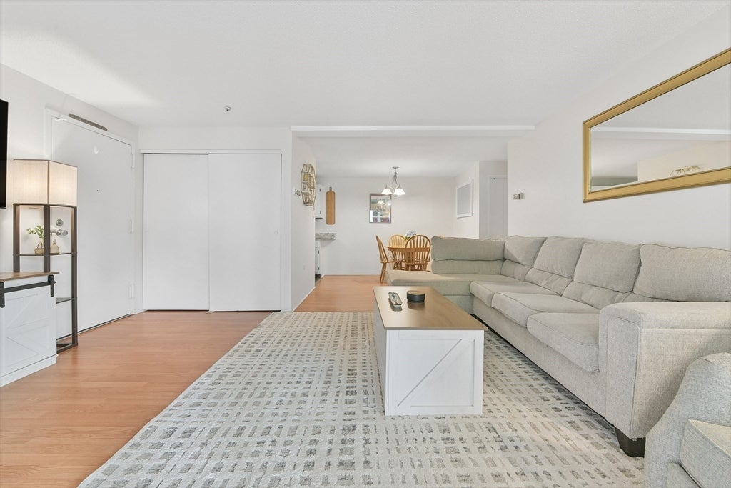 36 Silver Hill Lane 15