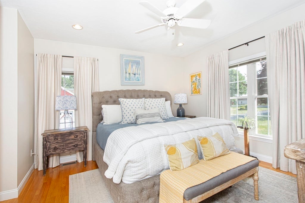 258 Nicholas Dr, Lancaster, MA, 258 Nicholas Dr, Lancaster, MA Photo #27