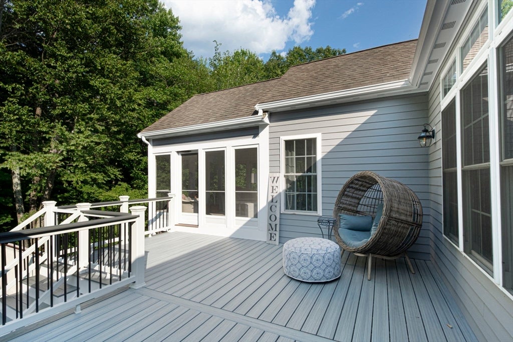 258 Nicholas Dr, Lancaster, MA, 258 Nicholas Dr, Lancaster, MA Photo #4