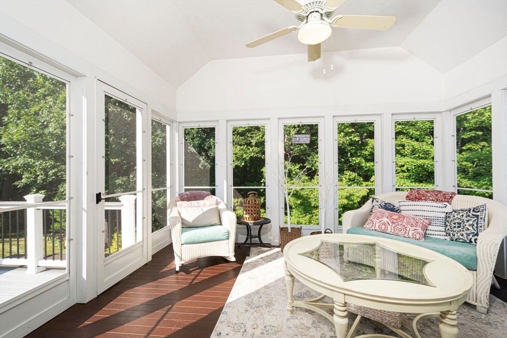 258 Nicholas Dr, Lancaster, MA, 258 Nicholas Dr, Lancaster, MA Photo #26