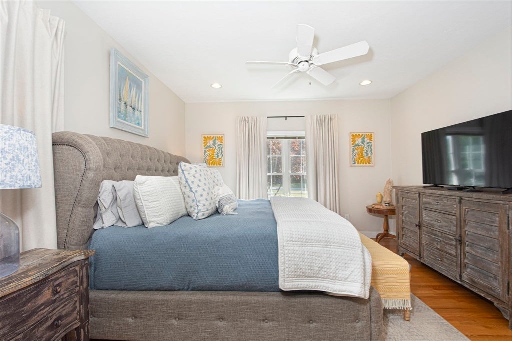 258 Nicholas Dr, Lancaster, MA, 258 Nicholas Dr, Lancaster, MA Photo #28