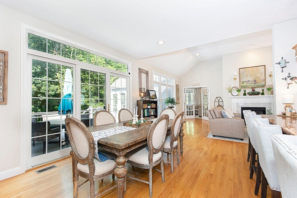 258 Nicholas Dr, Lancaster, MA, 258 Nicholas Dr, Lancaster, MA Photo #14