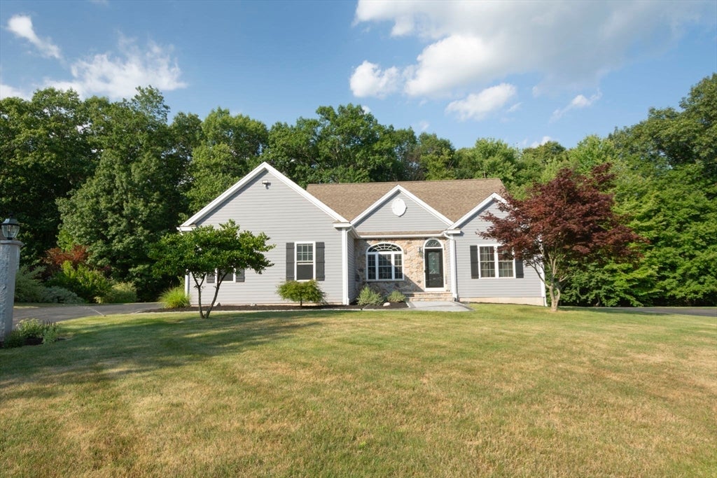 258 Nicholas Dr, Lancaster, MA, 258 Nicholas Dr, Lancaster, MA Photo #39