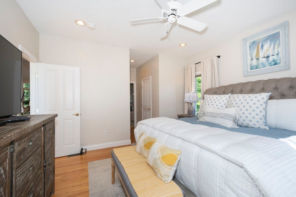 258 Nicholas Dr, Lancaster, MA, 258 Nicholas Dr, Lancaster, MA Photo #29