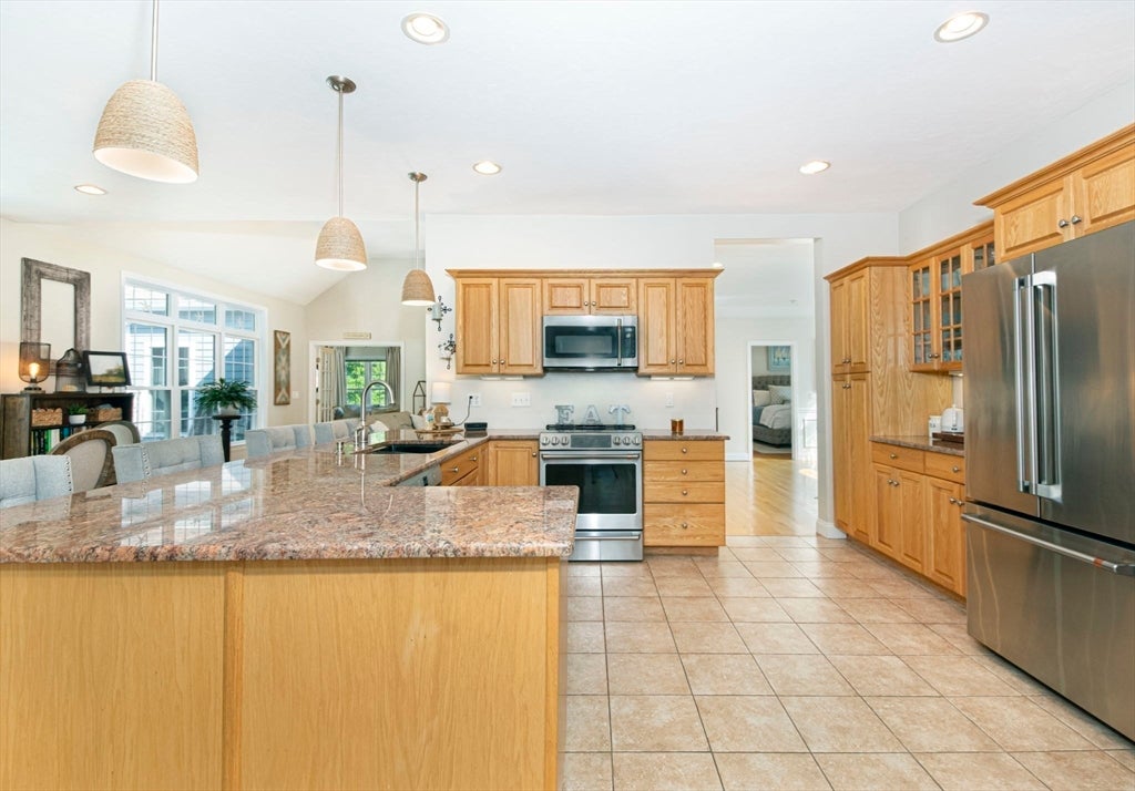 258 Nicholas Dr, Lancaster, MA, 258 Nicholas Dr, Lancaster, MA Photo #20