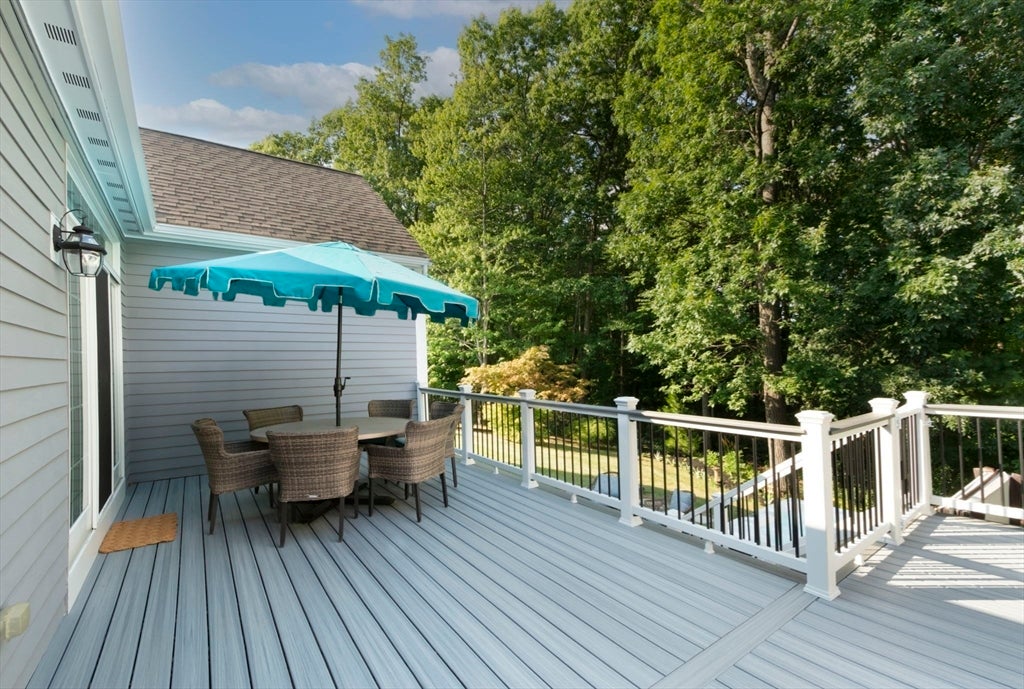 258 Nicholas Dr, Lancaster, MA, 258 Nicholas Dr, Lancaster, MA Photo #5