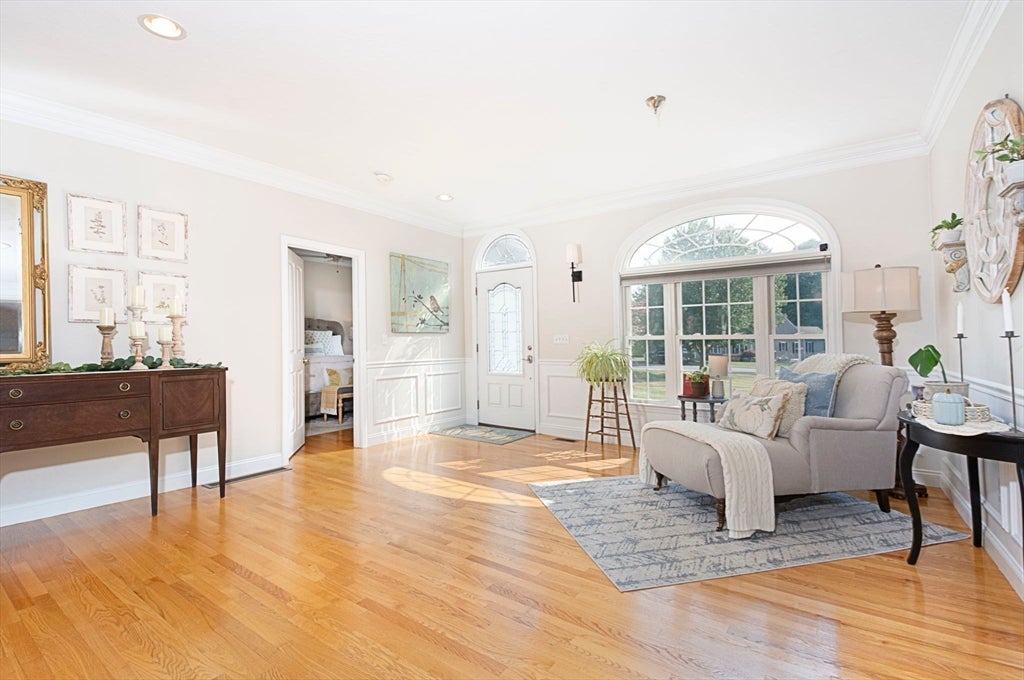 258 Nicholas Dr, Lancaster, MA, 258 Nicholas Dr, Lancaster, MA Photo #7