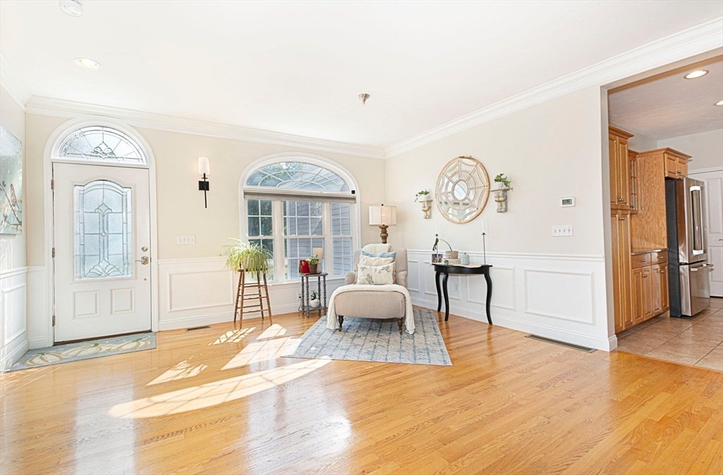 258 Nicholas Dr, Lancaster, MA, 258 Nicholas Dr, Lancaster, MA Photo #8