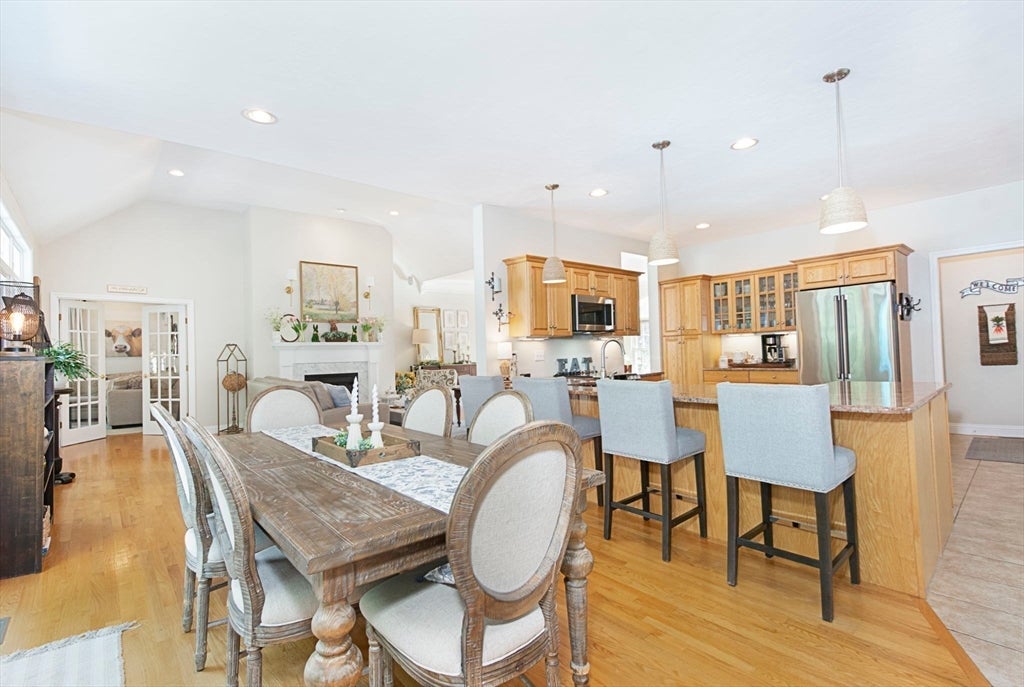 258 Nicholas Dr, Lancaster, MA, 258 Nicholas Dr, Lancaster, MA Photo #15