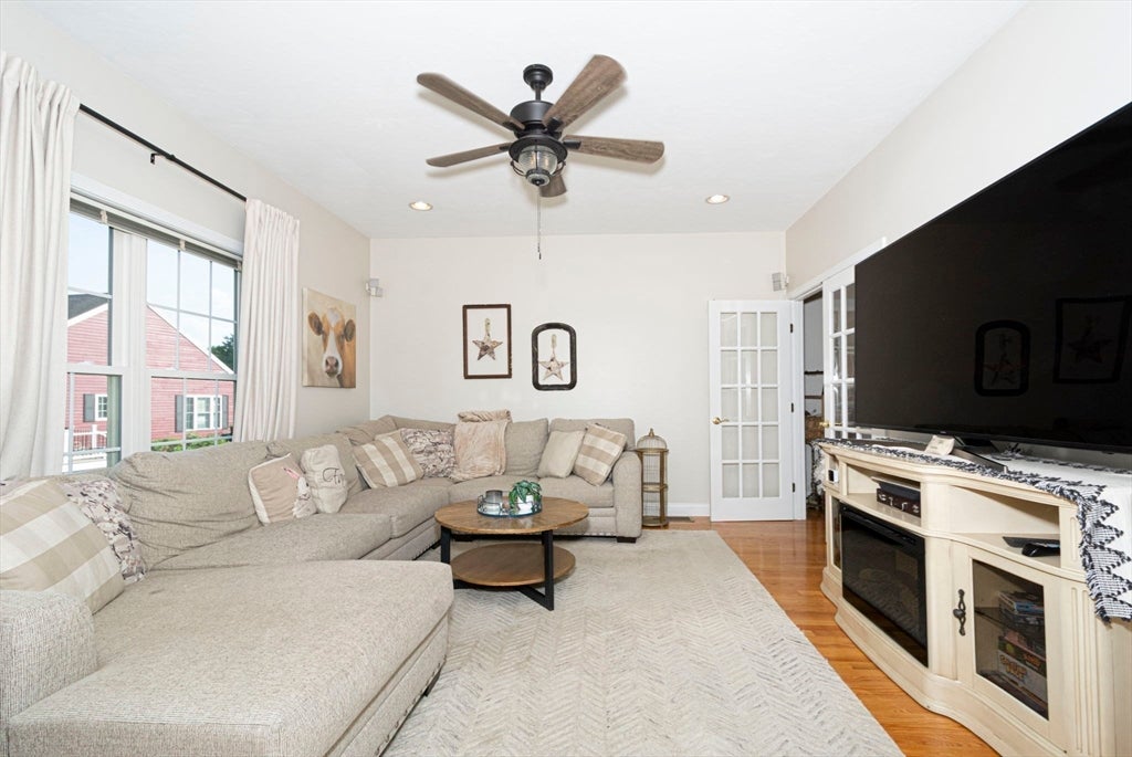 258 Nicholas Dr, Lancaster, MA, 258 Nicholas Dr, Lancaster, MA Photo #24