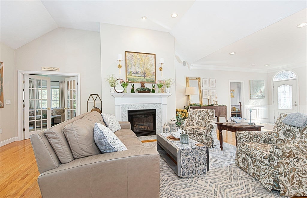 258 Nicholas Dr, Lancaster, MA, 258 Nicholas Dr, Lancaster, MA Photo #11