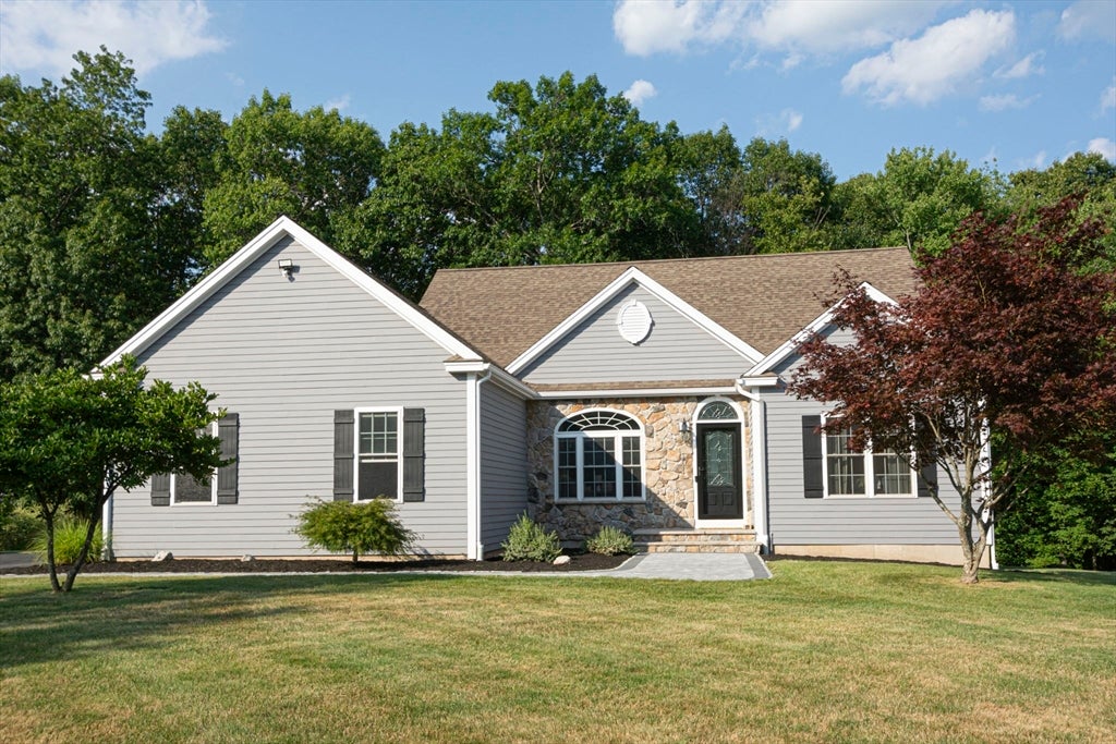 258 Nicholas Dr, Lancaster, MA, 258 Nicholas Dr, Lancaster, MA Photo #1