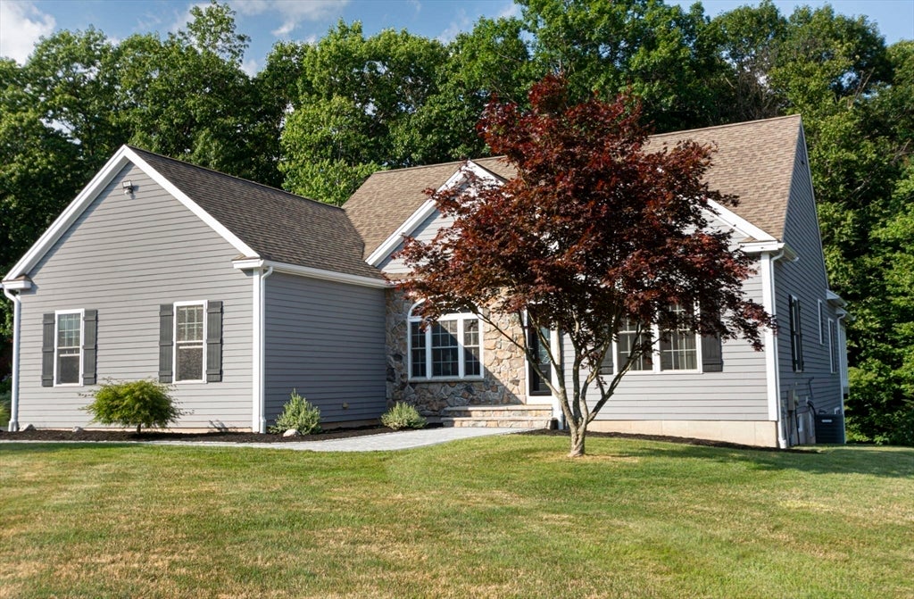258 Nicholas Dr, Lancaster, MA, 258 Nicholas Dr, Lancaster, MA Photo #40