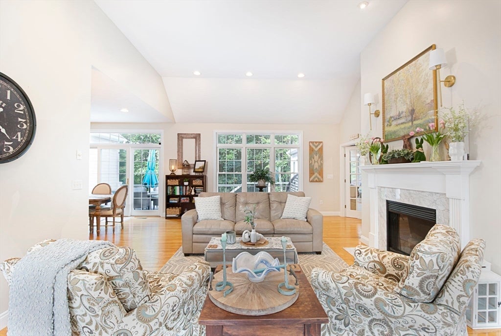 258 Nicholas Dr, Lancaster, MA, 258 Nicholas Dr, Lancaster, MA Photo #9
