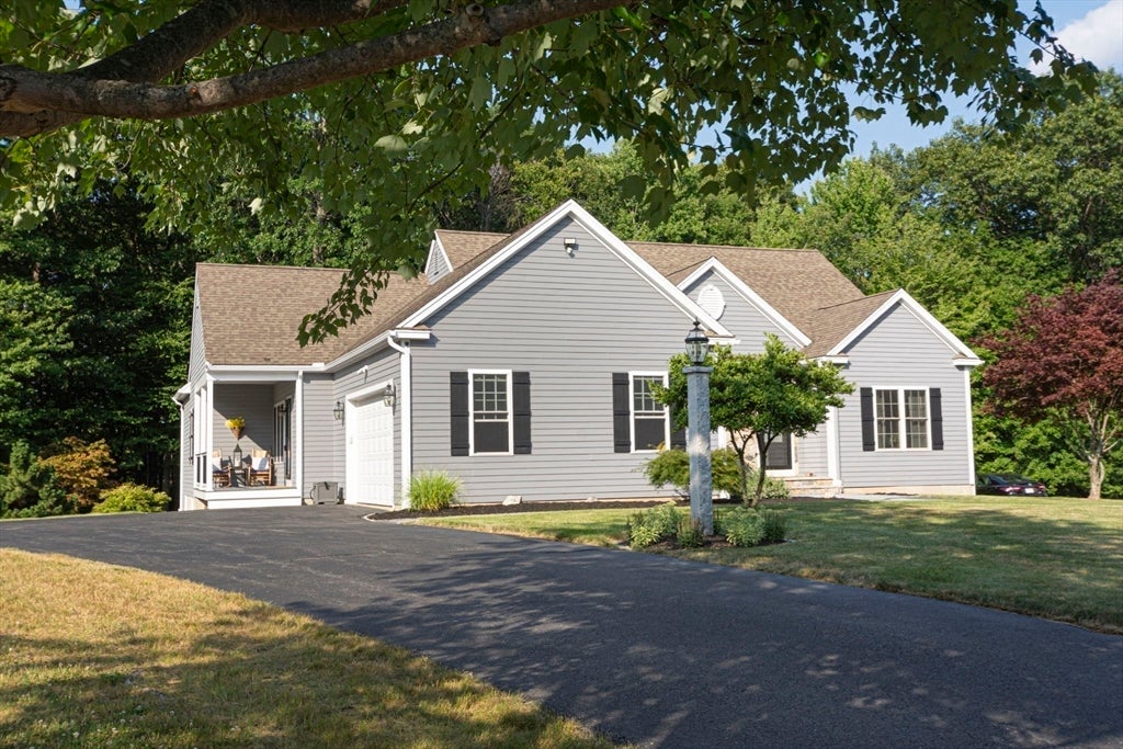 258 Nicholas Dr, Lancaster, MA, 258 Nicholas Dr, Lancaster, MA Photo #38